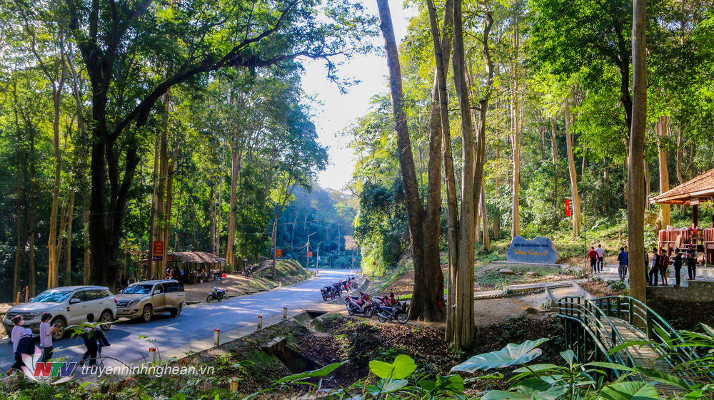 Ảnh số 2